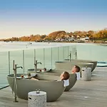 Ice House Hotel Ballina (Mayo)