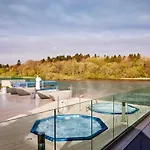 Ice House 4* Ballina (Mayo)