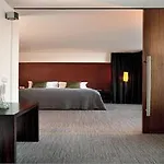 Ice House Hotel Ballina (Mayo)