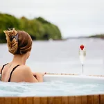 Ice House 4* Ballina (Mayo)