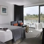 Ice House 4* Ballina (Mayo)