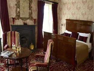 Ice House Ballina (Mayo)