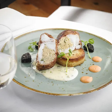 Ice House Ballina (Mayo)