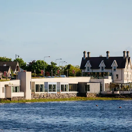 Ice House Hotel Ballina (Mayo)